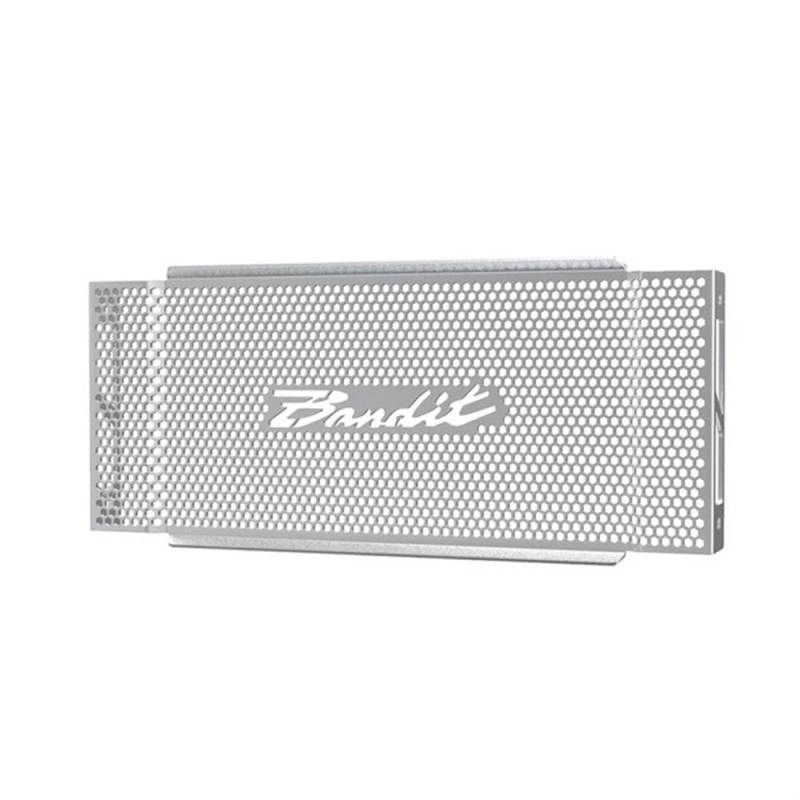 Kühlerschutz Kühlergitter Für GSF1250 GSF1250S GSF 1250N Bandit 2007-2016 Bandit 1250 Motorradzubehör Kühlergrill Wache Cover Schutz von JSTVCUI