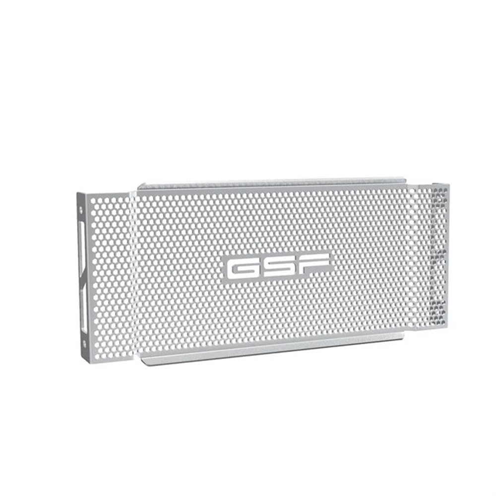 Kühlerschutz Kühlergitter Für GSF1250 GSF1250S GSF 1250N Bandit 2007-2016 Bandit 1250 Motorradzubehör Kühlergrill Wache Cover Schutz Kühlerschutz Kühlergitter Für GSF1250 GSF1250S GSF 1250N Bandit 2007-2016 Bandit 1250 Motorradzubehör Kühlergrill Wache Cover Schutz von JSTVCUI