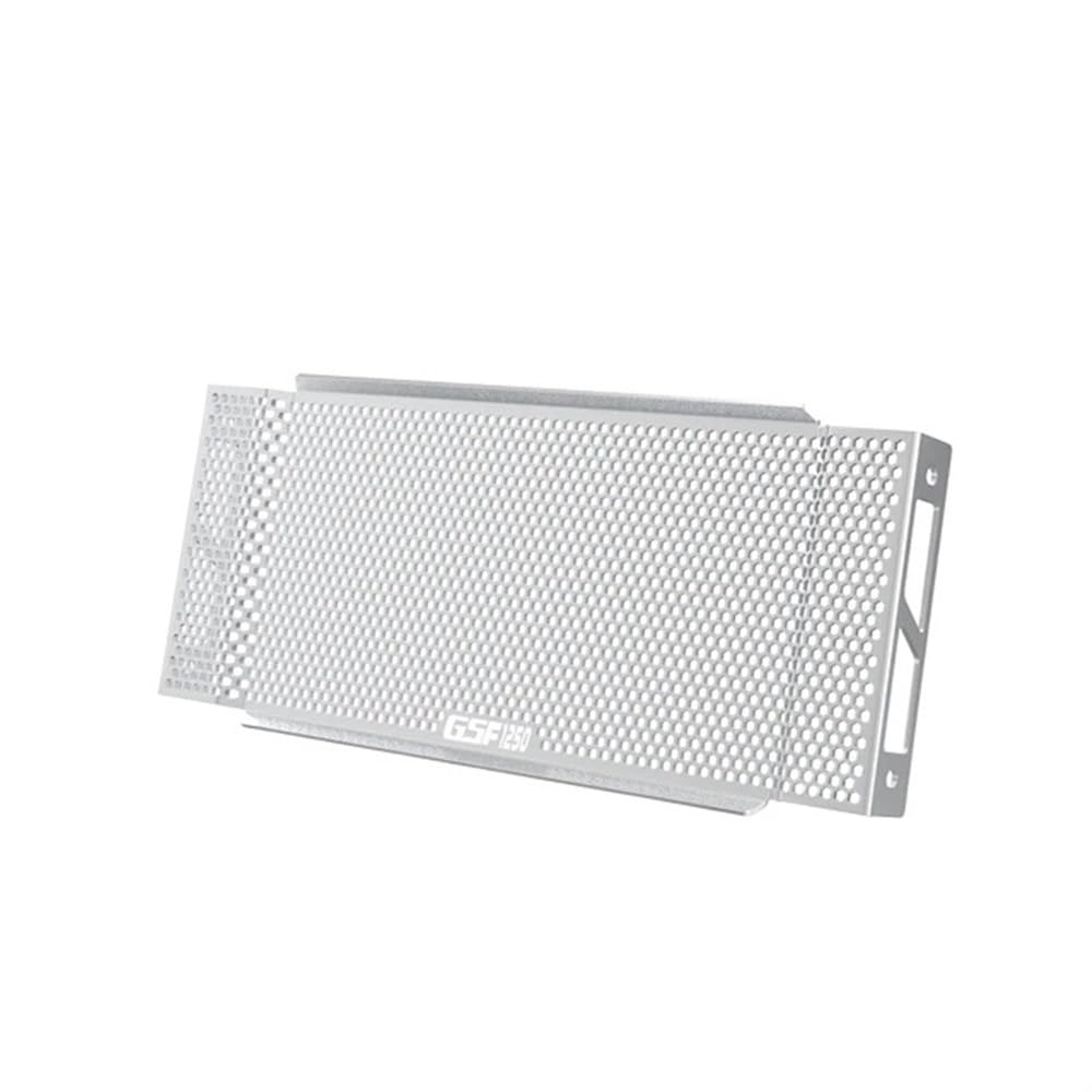 Kühlerschutz Kühlergitter Für GSF1250 GSF1250S GSF 1250N Bandit 2007-2016 Bandit 1250 Motorradzubehör Kühlergrill Wache Cover Schutz Kühlerschutz Kühlergitter Für GSF1250 GSF1250S GSF 1250N Bandit 2007-2016 Bandit 1250 Motorradzubehör Kühlergrill Wache Cover Schutz von JSTVCUI
