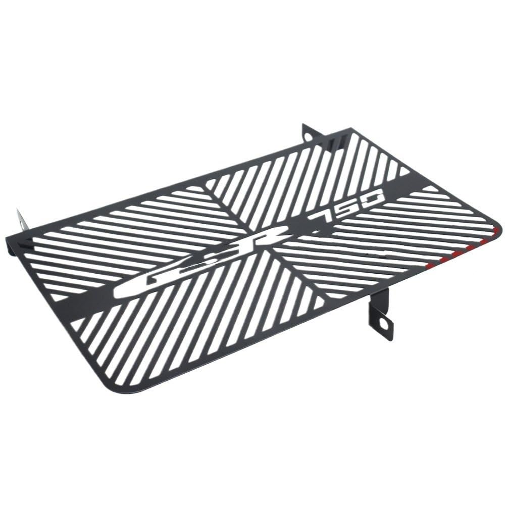 Kühlerschutz Kühlergitter Für GSR 750 GSR750 2011 2012 13 14 15 Schwarz Motorrad Zubehör Edelstahl Kühlergrill Wache Schutz Abdeckung Kühlerschutz Kühlergitter Für GSR 750 GSR750 2011 2012 13 14 15 Schwarz Motorrad Zubehör Edelstahl Kühlergrill Wache Schutz Abdeckung von JSTVCUI