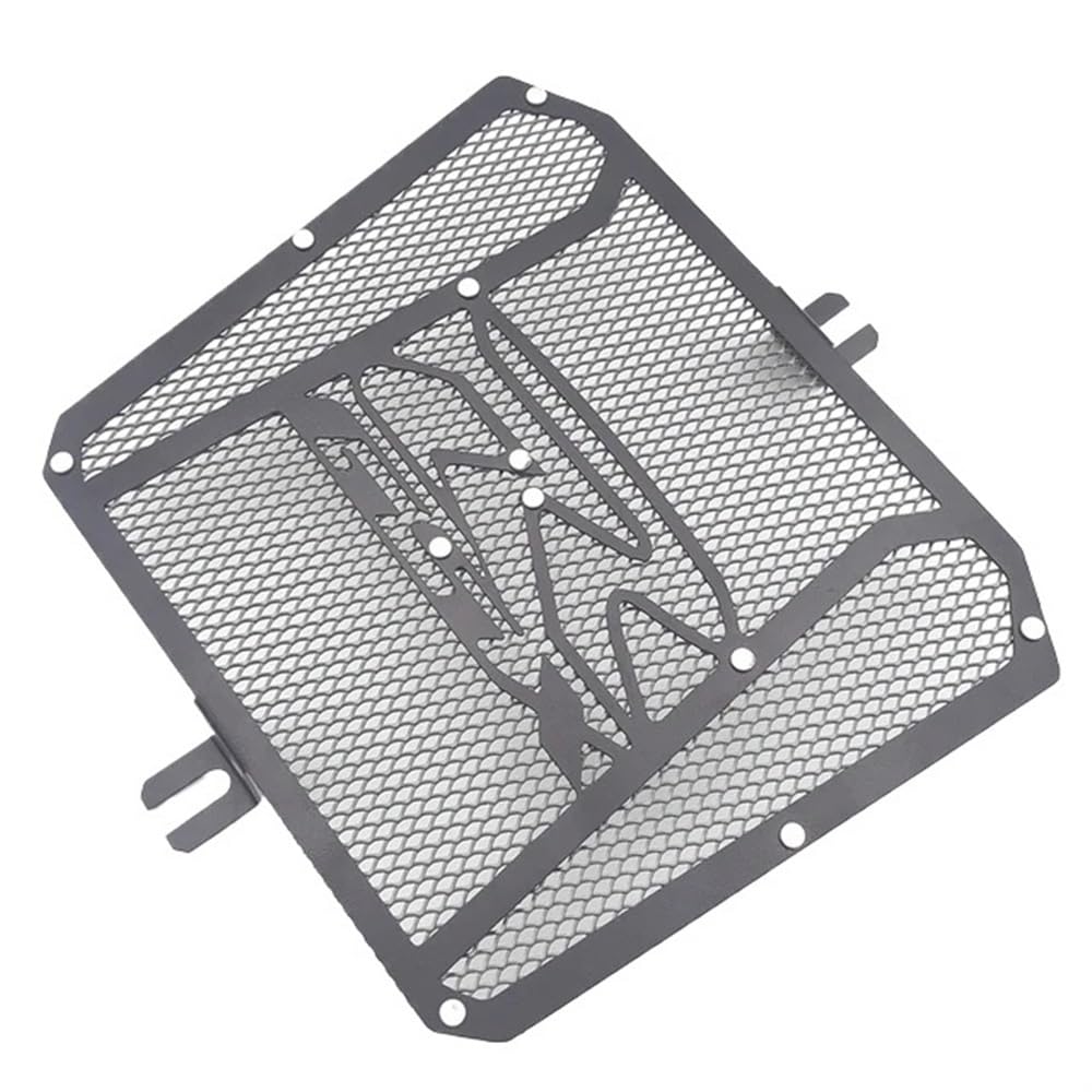 Kühlerschutz Kühlergitter Für GSX-R150 GSXR150 2017 2018 2019 2020 Motorrad Kühlergrill Wache Schutz Grill Abdeckung Schutz Kühlerschutz Kühlergitter Für GSX-R150 GSXR150 2017 2018 2019 2020 Motorrad Kühlergrill Wache Schutz Grill Abdeckung Schutz von JSTVCUI