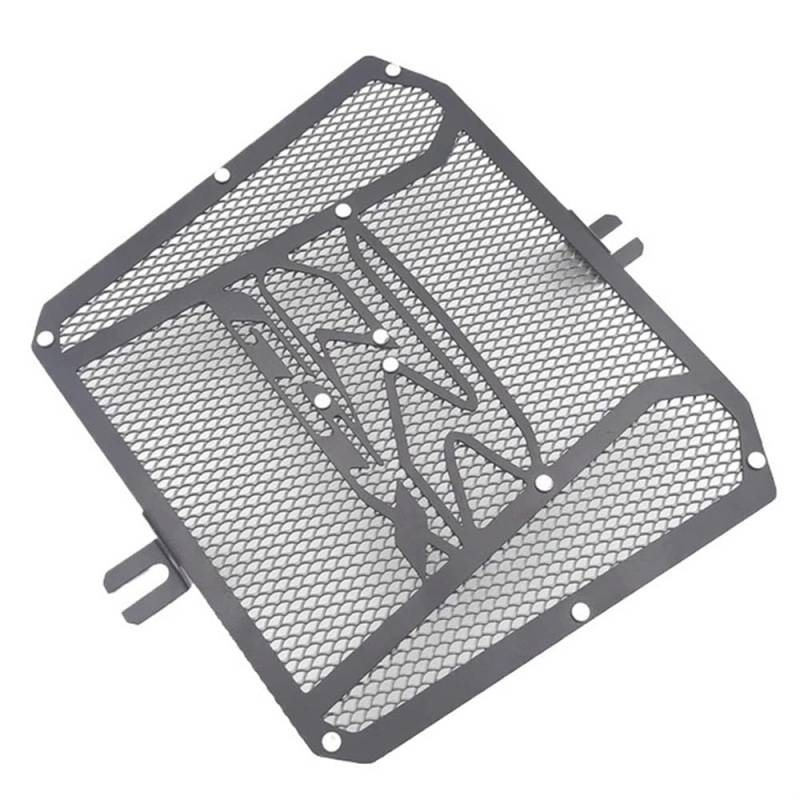 Kühlerschutz Kühlergitter Für GSX-R150 GSXR150 2017 2018 2019 2020 Motorrad Kühlergrill Wache Schutz Grill Abdeckung Schutz von JSTVCUI