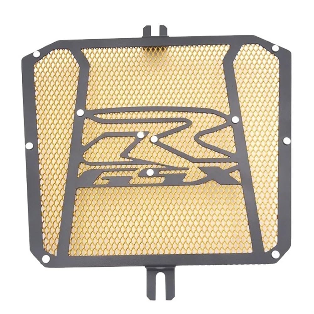 Kühlerschutz Kühlergitter Für GSX-R150 GSXR150 2017 2018 2019 2020 Motorrad Kühlergrill Wache Schutz Grill Abdeckung Schutz Kühlerschutz Kühlergitter Für GSX-R150 GSXR150 2017 2018 2019 2020 Motorrad Kühlergrill Wache Schutz Grill Abdeckung Schutz von JSTVCUI