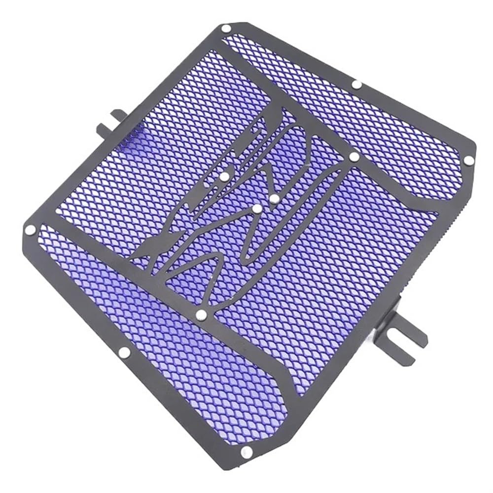 Kühlerschutz Kühlergitter Für GSX-R150 GSXR150 2017 2018 2019 2020 Motorrad Kühlergrill Wache Schutz Grill Abdeckung Schutz Kühlerschutz Kühlergitter Für GSX-R150 GSXR150 2017 2018 2019 2020 Motorrad Kühlergrill Wache Schutz Grill Abdeckung Schutz von JSTVCUI