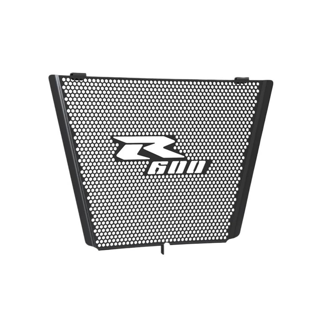Kühlerschutz Kühlergitter Für GSX-R750 GSX-R600 GSX-R GSXR 600 750 2006-2024 2023 2022 Motorradzubehör Kühlergrill Wache Schutz Abdeckung Kühlerschutz Kühlergitter Für GSX-R750 GSX-R600 GSX-R GSXR 600 750 2006-2024 2023 2022 Motorradzubehör Kühlergrill Wache Schutz Abdeckung von JSTVCUI