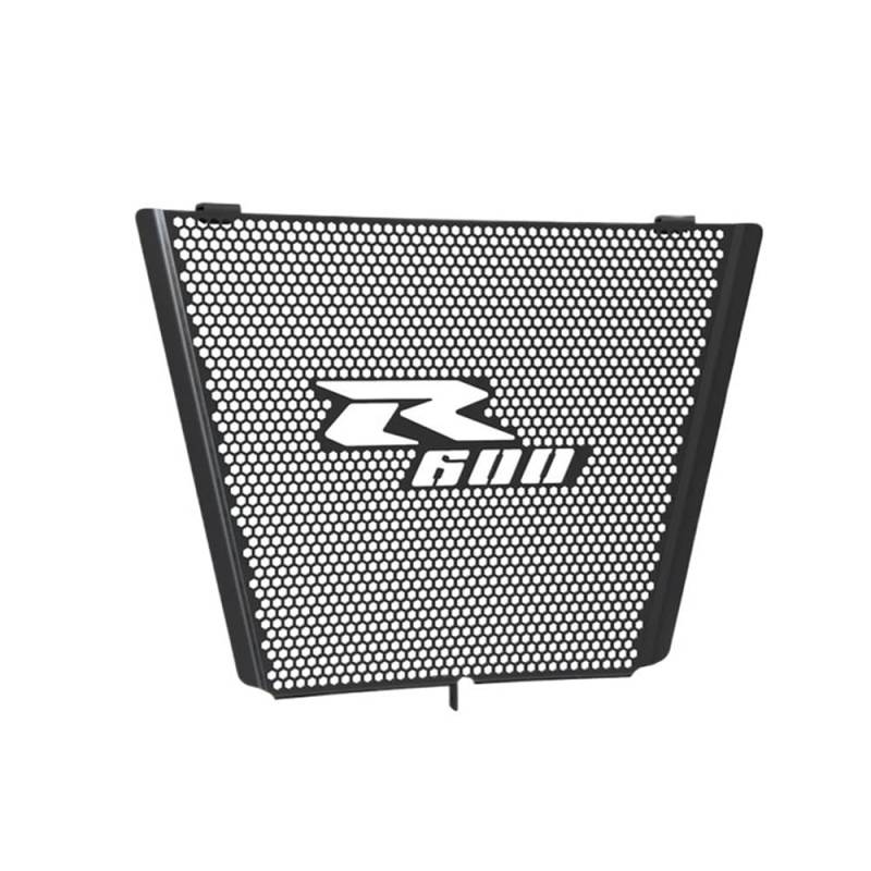 Kühlerschutz Kühlergitter Für GSX-R750 GSX-R600 GSX-R GSXR 600 750 2006-2024 2023 2022 Motorradzubehör Kühlergrill Wache Schutz Abdeckung von JSTVCUI