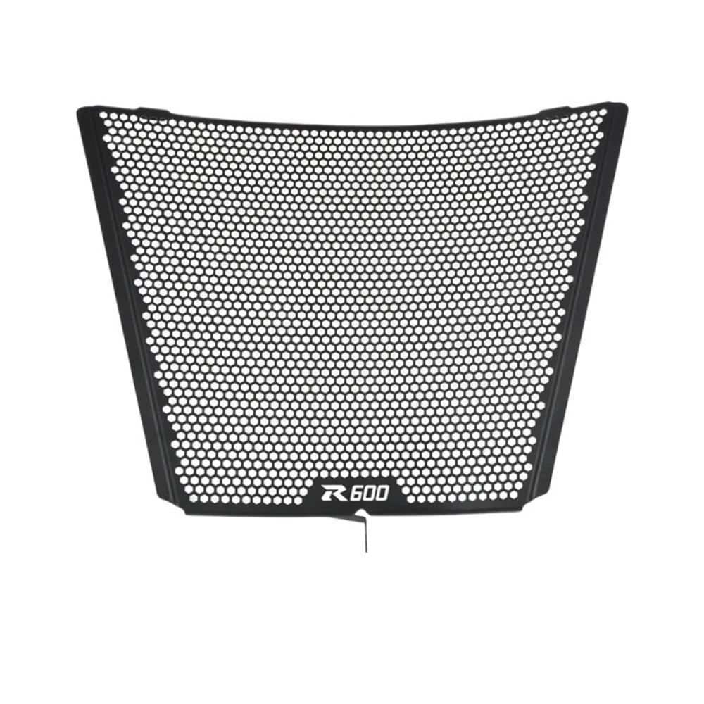Kühlerschutz Kühlergitter Für GSX-R750 GSX-R600 GSX-R GSXR 600 750 2006-2024 2023 2022 Motorradzubehör Kühlergrill Wache Schutz Abdeckung Kühlerschutz Kühlergitter Für GSX-R750 GSX-R600 GSX-R GSXR 600 750 2006-2024 2023 2022 Motorradzubehör Kühlergrill Wache Schutz Abdeckung von JSTVCUI