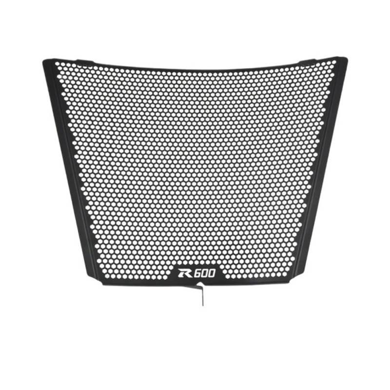 Kühlerschutz Kühlergitter Für GSX-R750 GSX-R600 GSX-R GSXR 600 750 2006-2024 2023 2022 Motorradzubehör Kühlergrill Wache Schutz Abdeckung von JSTVCUI