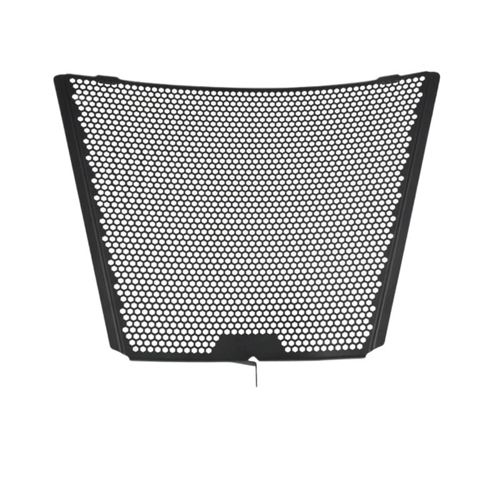 Kühlerschutz Kühlergitter Für GSX-R750 GSX-R600 GSX-R GSXR 600 750 2006-2024 2023 2022 Motorradzubehör Kühlergrill Wache Schutz Abdeckung Kühlerschutz Kühlergitter Für GSX-R750 GSX-R600 GSX-R GSXR 600 750 2006-2024 2023 2022 Motorradzubehör Kühlergrill Wache Schutz Abdeckung von JSTVCUI
