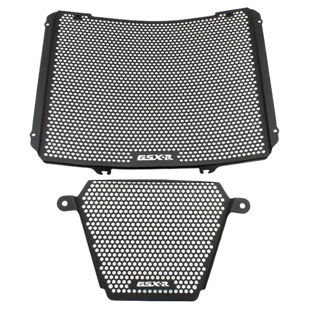 Kühlerschutz Kühlergitter Für GSXR1000R GSXR1000 GSX-R 1000R GSX-R 1000 2017-2019 2020 Motorrad Kühlergrill Wache Schutz Abdeckung Öl Kühler Schutz Kühlerschutz Kühlergitter Für GSXR1000R GSXR1000 GSX-R 1000R GSX-R 1000 2017-2019 2020 Motorrad Kühlergrill Wache Schutz Abdeckung Öl Kühler Schutz von JSTVCUI