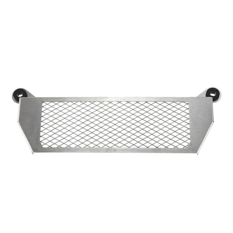 Kühlerschutz Kühlergitter Für K1300R K1200R Motorrad Kühlergrill Schutz Kühlung Netzwerk Schutz Abdeckung Wasser Tank Net von JSTVCUI