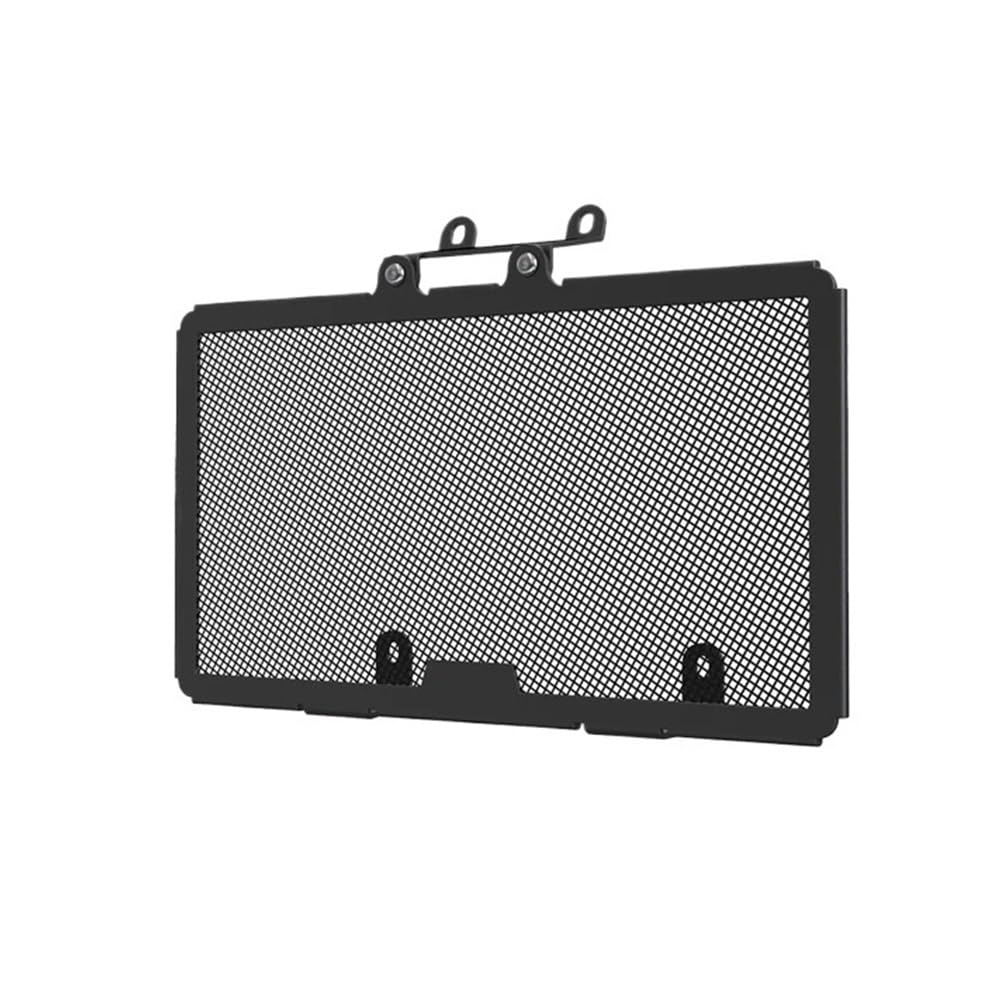 Kühlerschutz Kühlergitter Für Moto X-Cape 650 650X 2022 2023 2024 XCape Motorradzubehör Schutz Kühlergrill Wache Cover Schutz Kühlerschutz Kühlergitter Für Moto X-Cape 650 650X 2022 2023 2024 XCape Motorradzubehör Schutz Kühlergrill Wache Cover Schutz von JSTVCUI