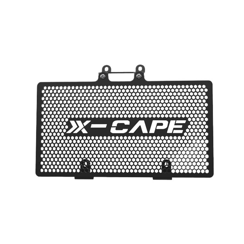 Kühlerschutz Kühlergitter Für Moto X-Cape 650 650X 2022 2023 2024 XCape Motorradzubehör Schutz Kühlergrill Wache Cover Schutz Kühlerschutz Kühlergitter Für Moto X-Cape 650 650X 2022 2023 2024 XCape Motorradzubehör Schutz Kühlergrill Wache Cover Schutz von JSTVCUI