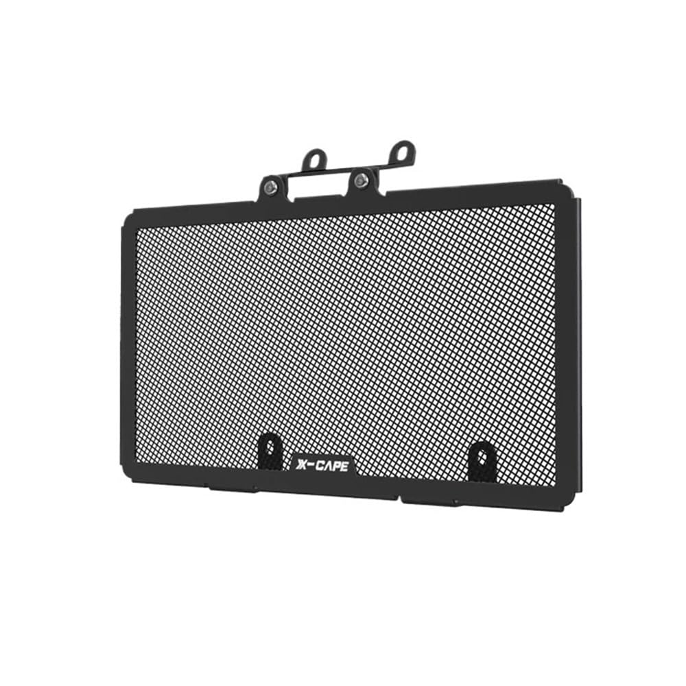 Kühlerschutz Kühlergitter Für Moto X-Cape 650 650X 2022 2023 2024 XCape Motorradzubehör Schutz Kühlergrill Wache Cover Schutz Kühlerschutz Kühlergitter Für Moto X-Cape 650 650X 2022 2023 2024 XCape Motorradzubehör Schutz Kühlergrill Wache Cover Schutz von JSTVCUI