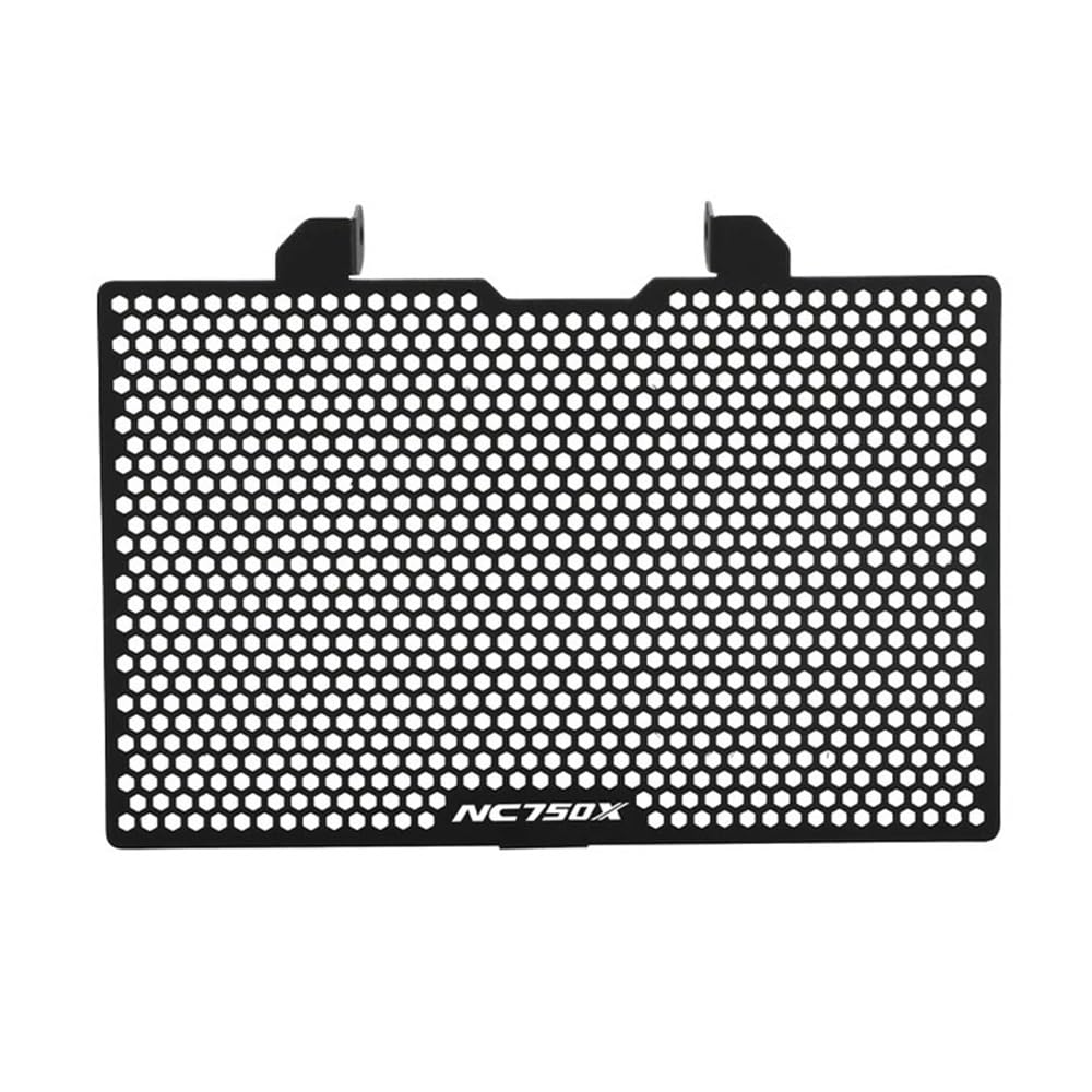 Kühlerschutz Kühlergitter Für NC750X NC 750X 750 X NC750 X 2021 2022 2023 2024 Motorradzubehör Kühlergrill Grill Schutz Cover Schutz Kühlerschutz Kühlergitter Für NC750X NC 750X 750 X NC750 X 2021 2022 2023 2024 Motorradzubehör Kühlergrill Grill Schutz Cover Schutz von JSTVCUI