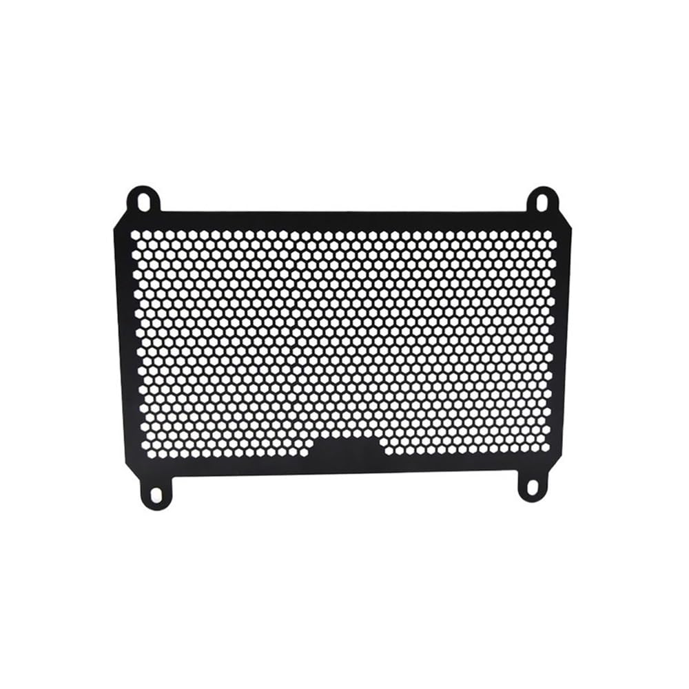 Kühlerschutz Kühlergitter Für NI&nja 400 500 ABS KRT SE Z400 Z500 Eliminator 400 450 2018-2024 Motorrad Kühlergrill Wache Cover Schutz Kühlerschutz Kühlergitter Für NI&nja 400 500 ABS KRT SE Z400 Z500 Eliminator 400 450 2018-2024 Motorrad Kühlergrill Wache Cover Schutz von JSTVCUI