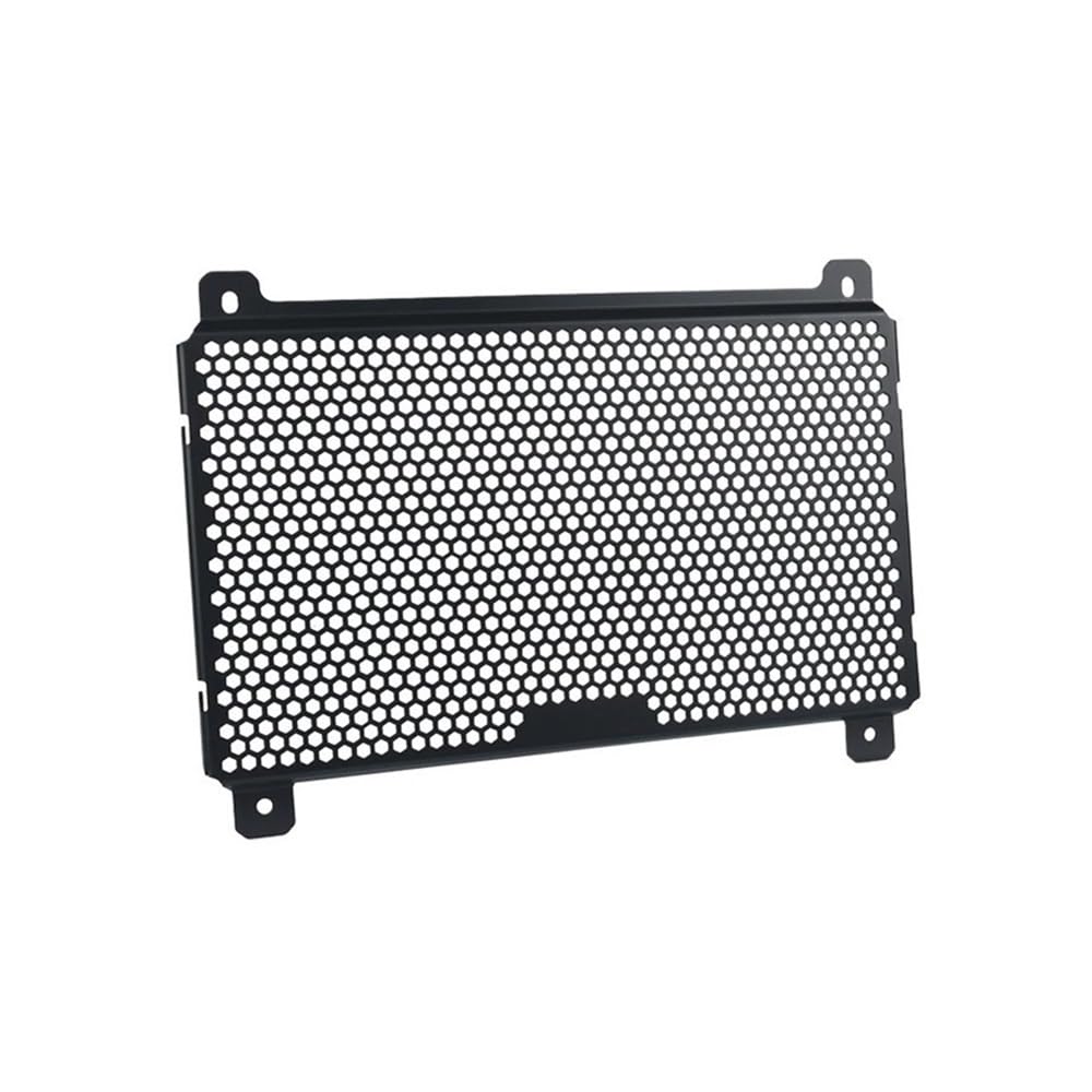 Kühlerschutz Kühlergitter Für NI&nja 400 500 ABS KRT SE Z400 Z500 Eliminator 400 450 2018-2024 Motorrad Kühlergrill Wache Cover Schutz Kühlerschutz Kühlergitter Für NI&nja 400 500 ABS KRT SE Z400 Z500 Eliminator 400 450 2018-2024 Motorrad Kühlergrill Wache Cover Schutz von JSTVCUI