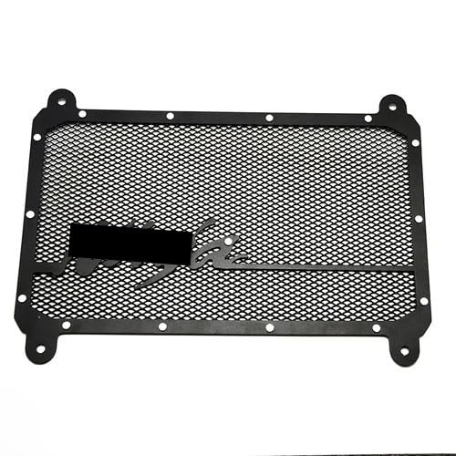 Kühlerschutz Kühlergitter Für NI&nja 400 NI&nja400 ABS 2018 2019 2020 2021 Motorrad Motor Kühlergrill Wache Ölkühler Schutz Abdeckung Kühlerschutz Kühlergitter Für NI&nja 400 NI&nja400 ABS 2018 2019 2020 2021 Motorrad Motor Kühlergrill Wache Ölkühler Schutz Abdeckung von JSTVCUI