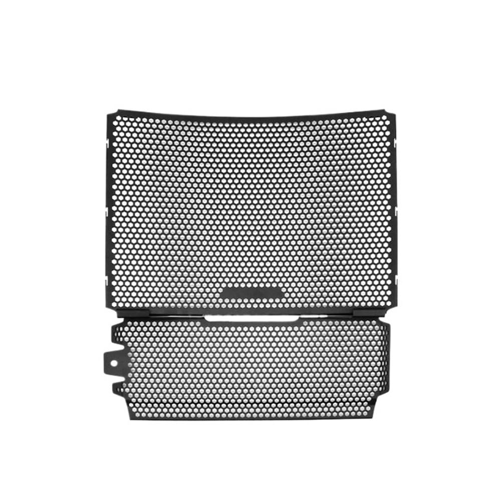 Kühlerschutz Kühlergitter Für NI&nja ZX-10R ZX-10RR ZX10R ZX10RR 2021 2022 2023 Motorradzubehör Kühlergrill Wache Grill Schutz Abdeckung Kühlerschutz Kühlergitter Für NI&nja ZX-10R ZX-10RR ZX10R ZX10RR 2021 2022 2023 Motorradzubehör Kühlergrill Wache Grill Schutz Abdeckung von JSTVCUI