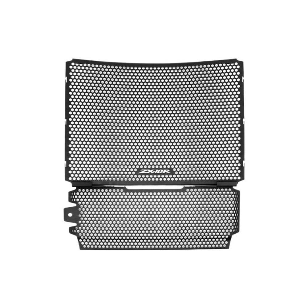 Kühlerschutz Kühlergitter Für NI&nja ZX-10R ZX-10RR ZX10R ZX10RR 2021 2022 2023 Motorradzubehör Kühlergrill Wache Grill Schutz Abdeckung Kühlerschutz Kühlergitter Für NI&nja ZX-10R ZX-10RR ZX10R ZX10RR 2021 2022 2023 Motorradzubehör Kühlergrill Wache Grill Schutz Abdeckung von JSTVCUI