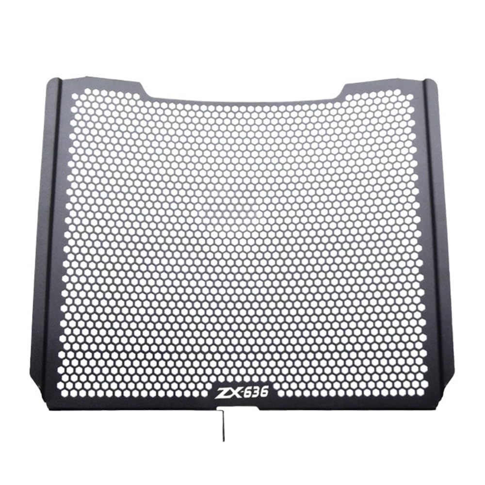 Kühlerschutz Kühlergitter Für NI&nja ZX636R ZX6R ZX63 2013-2024 ZX-636R ZX-6R Motorradzubehör Kühlergrill Wache Schutz Abdeckung Mesh Kühlerschutz Kühlergitter Für NI&nja ZX636R ZX6R ZX63 2013-2024 ZX-636R ZX-6R Motorradzubehör Kühlergrill Wache Schutz Abdeckung Mesh von JSTVCUI