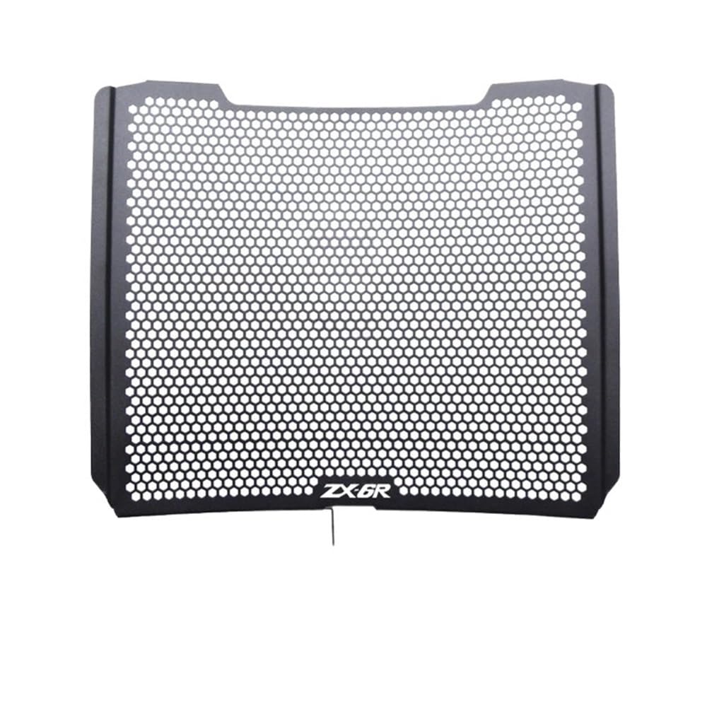 Kühlerschutz Kühlergitter Für NI&nja ZX636R ZX6R ZX63 2013-2024 ZX-636R ZX-6R Motorradzubehör Kühlergrill Wache Schutz Abdeckung Mesh Kühlerschutz Kühlergitter Für NI&nja ZX636R ZX6R ZX63 2013-2024 ZX-636R ZX-6R Motorradzubehör Kühlergrill Wache Schutz Abdeckung Mesh von JSTVCUI