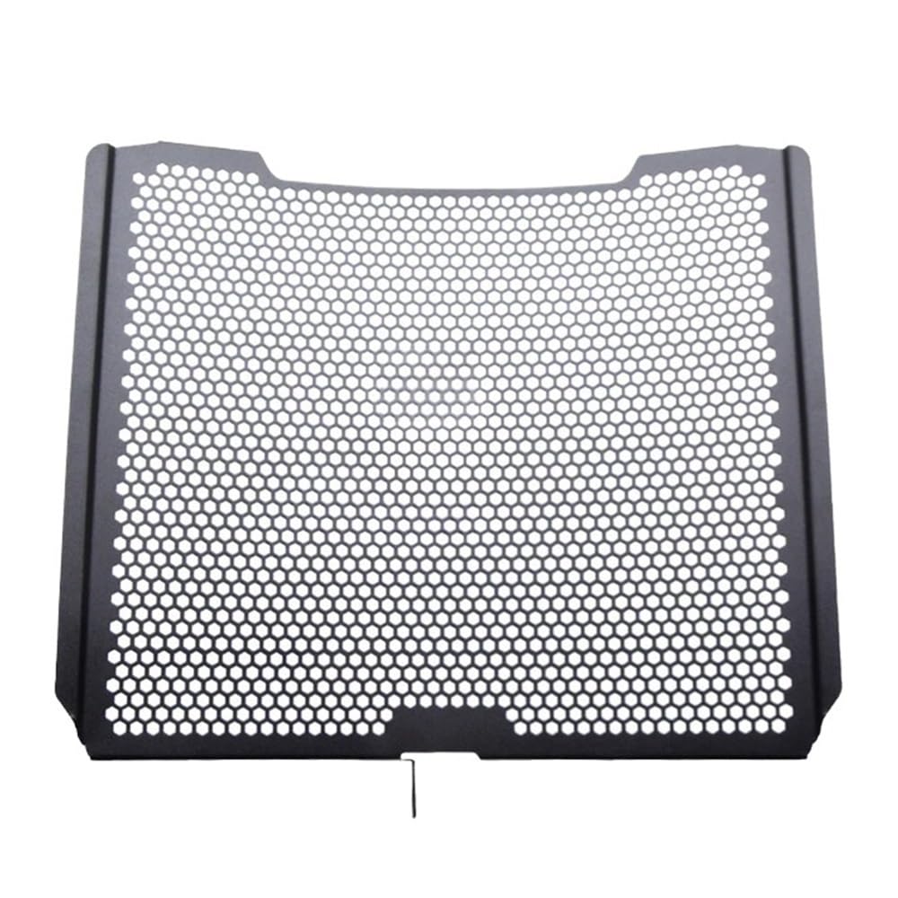 Kühlerschutz Kühlergitter Für NI&nja ZX636R ZX6R ZX63 2013-2024 ZX-636R ZX-6R Motorradzubehör Kühlergrill Wache Schutz Abdeckung Mesh Kühlerschutz Kühlergitter Für NI&nja ZX636R ZX6R ZX63 2013-2024 ZX-636R ZX-6R Motorradzubehör Kühlergrill Wache Schutz Abdeckung Mesh von JSTVCUI