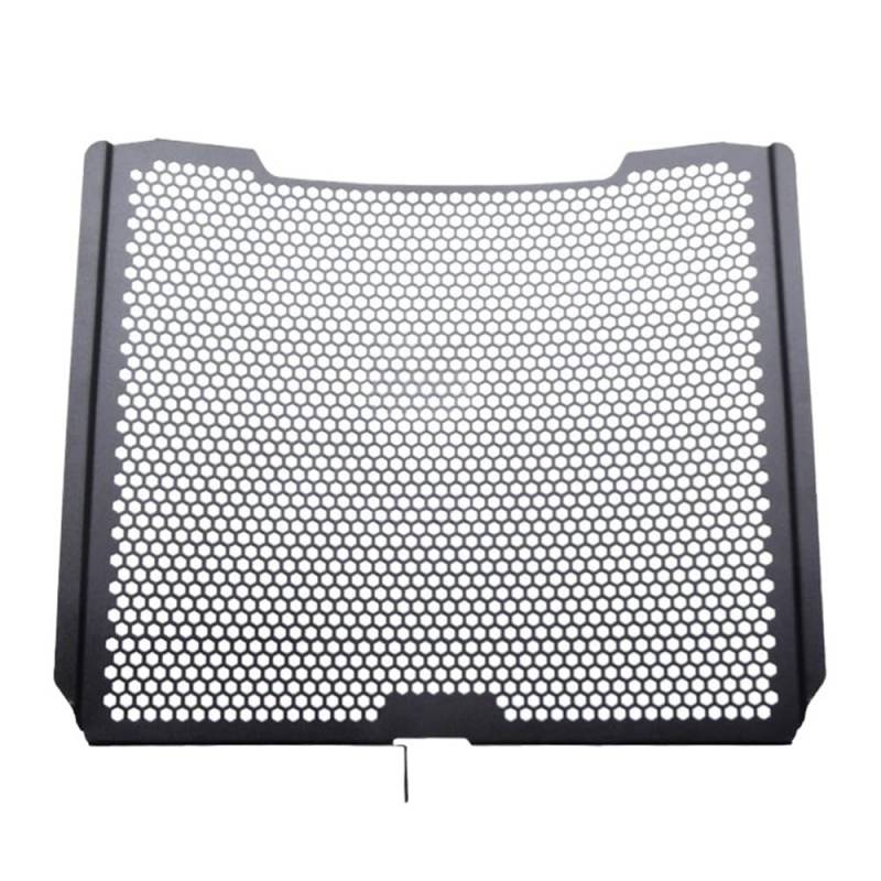 Kühlerschutz Kühlergitter Für NI&nja ZX636R ZX6R ZX63 2013-2024 ZX-636R ZX-6R Motorradzubehör Kühlergrill Wache Schutz Abdeckung Mesh von JSTVCUI