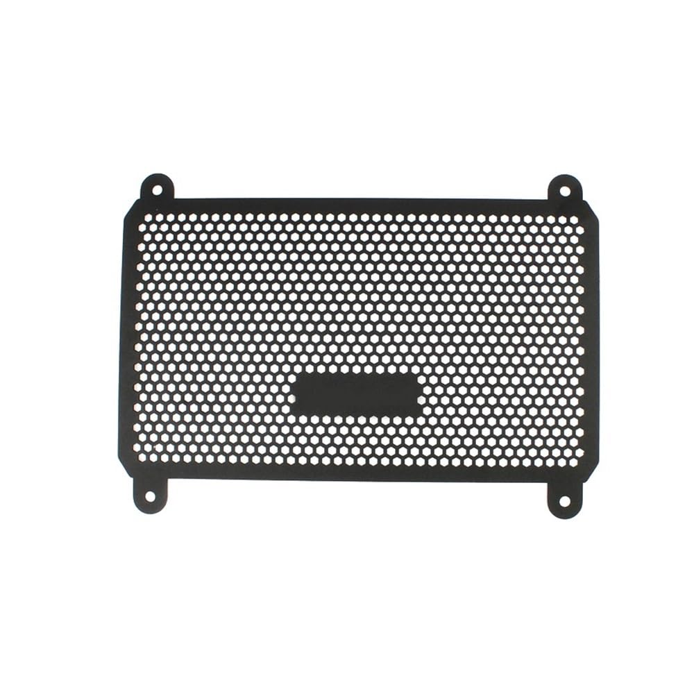 Kühlerschutz Kühlergitter Für NI&nja400 / Z400 2018-2023 Motorrad-Kühlergrill-Schutzabdeckung Motorrad-Motorkühlungsgrill-Schutzabdeckung Kühlerschutz Kühlergitter Für NI&nja400 / Z400 2018-2023 Motorrad-Kühlergrill-Schutzabdeckung Motorrad-Motorkühlungsgrill-Schutzabdeckung von JSTVCUI