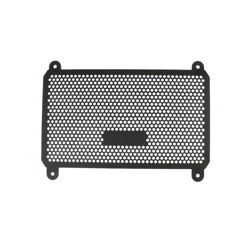 Kühlerschutz Kühlergitter Für NI&nja400 / Z400 2018-2023 Motorrad-Kühlergrill-Schutzabdeckung Motorrad-Motorkühlungsgrill-Schutzabdeckung von JSTVCUI