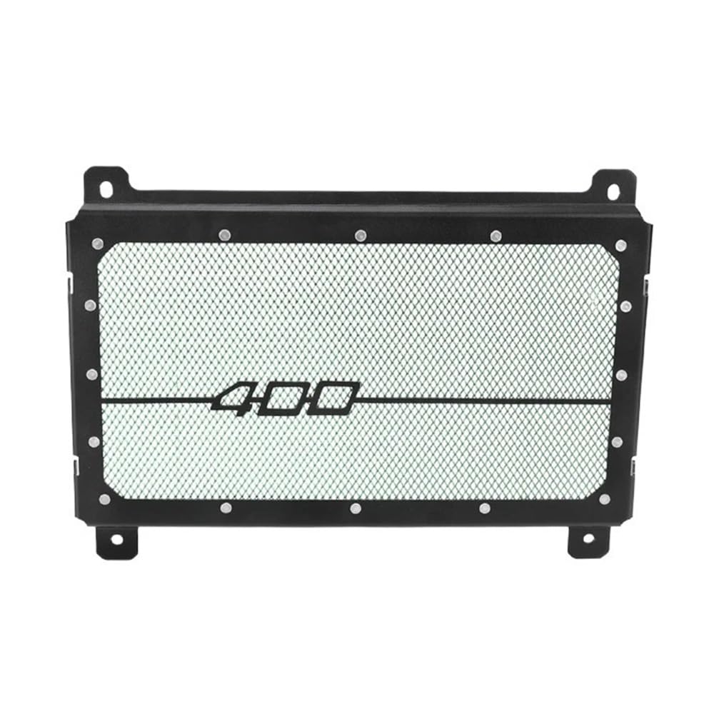 Kühlerschutz Kühlergitter Für NI&nja400 NI&nja 400 Z400 Z 400 2018 2019 2020 2021 2022 2023 Motorrad Kühlergrill Wache Cover Schutz Kühlerschutz Kühlergitter Für NI&nja400 NI&nja 400 Z400 Z 400 2018 2019 2020 2021 2022 2023 Motorrad Kühlergrill Wache Cover Schutz von JSTVCUI