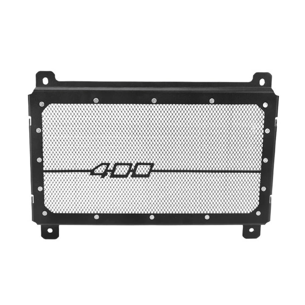 Kühlerschutz Kühlergitter Für NI&nja400 NI&nja 400 Z400 Z 400 2018 2019 2020 2021 2022 2023 Motorrad Kühlergrill Wache Cover Schutz Kühlerschutz Kühlergitter Für NI&nja400 NI&nja 400 Z400 Z 400 2018 2019 2020 2021 2022 2023 Motorrad Kühlergrill Wache Cover Schutz von JSTVCUI