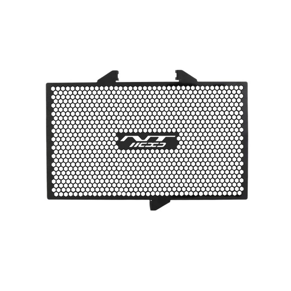 Kühlerschutz Kühlergitter Für NT1100 NT 1100 DCT 2022-2024 NT1100 Motorradzubehör Kühlergrill Grill Schutzabdeckung Wassertankschutz Kühlerschutz Kühlergitter Für NT1100 NT 1100 DCT 2022-2024 NT1100 Motorradzubehör Kühlergrill Grill Schutzabdeckung Wassertankschutz von JSTVCUI