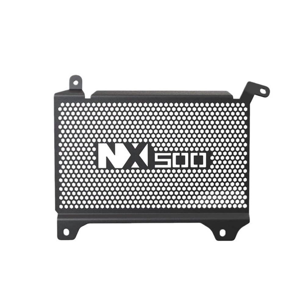 Kühlerschutz Kühlergitter Für NX400 NX500 NX 400 500 2023 2024 NX400/500 Motorrad Zubehör Kühlergrill Abdeckung Schutz Schutz Protetor Kühlerschutz Kühlergitter Für NX400 NX500 NX 400 500 2023 2024 NX400/500 Motorrad Zubehör Kühlergrill Abdeckung Schutz Schutz Protetor von JSTVCUI