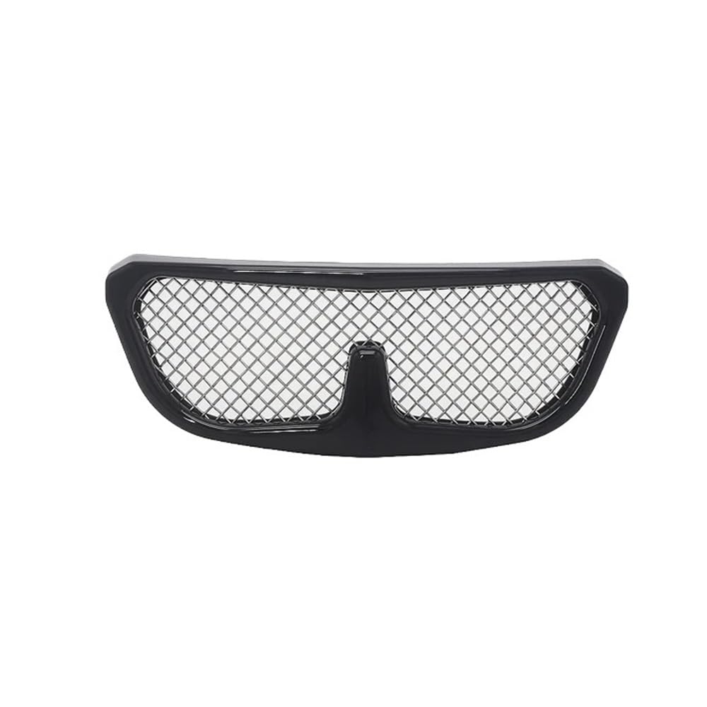 Kühlerschutz Kühlergitter Für R1200GS R 1200 GS Adventure 2008-2013 2012 2011 2010 2009 Motorrad Zubehör Öl Kühlergrill Schutz Abdeckung Kühlerschutz Kühlergitter Für R1200GS R 1200 GS Adventure 2008-2013 2012 2011 2010 2009 Motorrad Zubehör Öl Kühlergrill Schutz Abdeckung von JSTVCUI