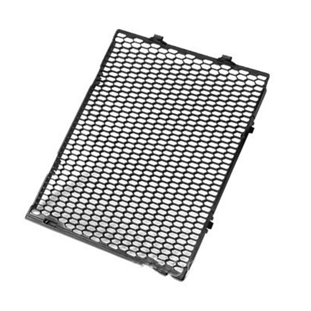 Kühlerschutz Kühlergitter Für R1300GS R 1300 GS GS1300 2023 2024 GS 1300 Zubehör Motorrad Kühlergrill Schutz Schutz Abdeckung Kühlerschutz Kühlergitter Für R1300GS R 1300 GS GS1300 2023 2024 GS 1300 Zubehör Motorrad Kühlergrill Schutz Schutz Abdeckung von JSTVCUI