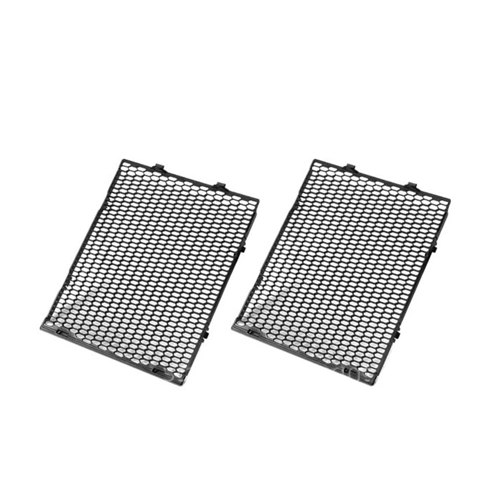 Kühlerschutz Kühlergitter Für R1300GS R 1300 GS GS1300 2023 2024 GS 1300 Zubehör Motorrad Kühlergrill Schutz Schutz Abdeckung Kühlerschutz Kühlergitter Für R1300GS R 1300 GS GS1300 2023 2024 GS 1300 Zubehör Motorrad Kühlergrill Schutz Schutz Abdeckung von JSTVCUI