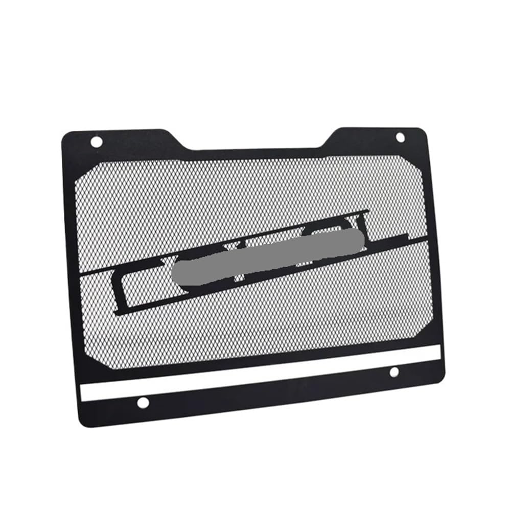 Kühlerschutz Kühlergitter Für Rebel 1100 CMX1100 CM1100 Rebel1100 CMX 1100 2023 Motorrad Zubehör Schutz Kühlergrill Wache Abdeckung Grill Kühlerschutz Kühlergitter Für Rebel 1100 CMX1100 CM1100 Rebel1100 CMX 1100 2023 Motorrad Zubehör Schutz Kühlergrill Wache Abdeckung Grill von JSTVCUI