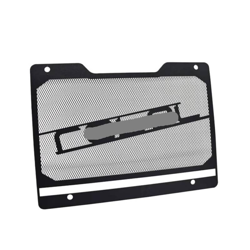Kühlerschutz Kühlergitter Für Rebel 1100 CMX1100 CM1100 Rebel1100 CMX 1100 2023 Motorrad Zubehör Schutz Kühlergrill Wache Abdeckung Grill von JSTVCUI