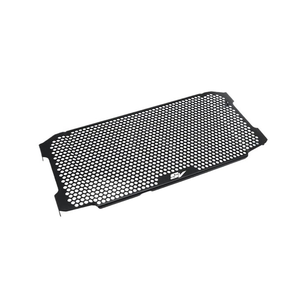 Kühlerschutz Kühlergitter Für SV 650 SV650X SV650 ABS 2023 2022 2021 SV650/X 2016-2024 Motorradzubehör Kühlergrill Wache Schutzabdeckung Kühlerschutz Kühlergitter Für SV 650 SV650X SV650 ABS 2023 2022 2021 SV650/X 2016-2024 Motorradzubehör Kühlergrill Wache Schutzabdeckung von JSTVCUI