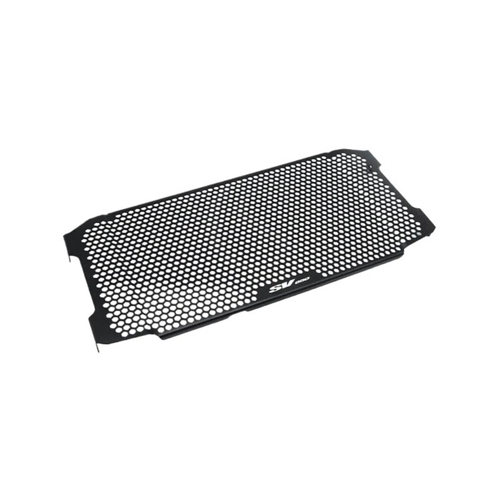Kühlerschutz Kühlergitter Für SV 650 SV650X SV650 ABS 2023 2022 2021 SV650/X 2016-2024 Motorradzubehör Kühlergrill Wache Schutzabdeckung Kühlerschutz Kühlergitter Für SV 650 SV650X SV650 ABS 2023 2022 2021 SV650/X 2016-2024 Motorradzubehör Kühlergrill Wache Schutzabdeckung von JSTVCUI