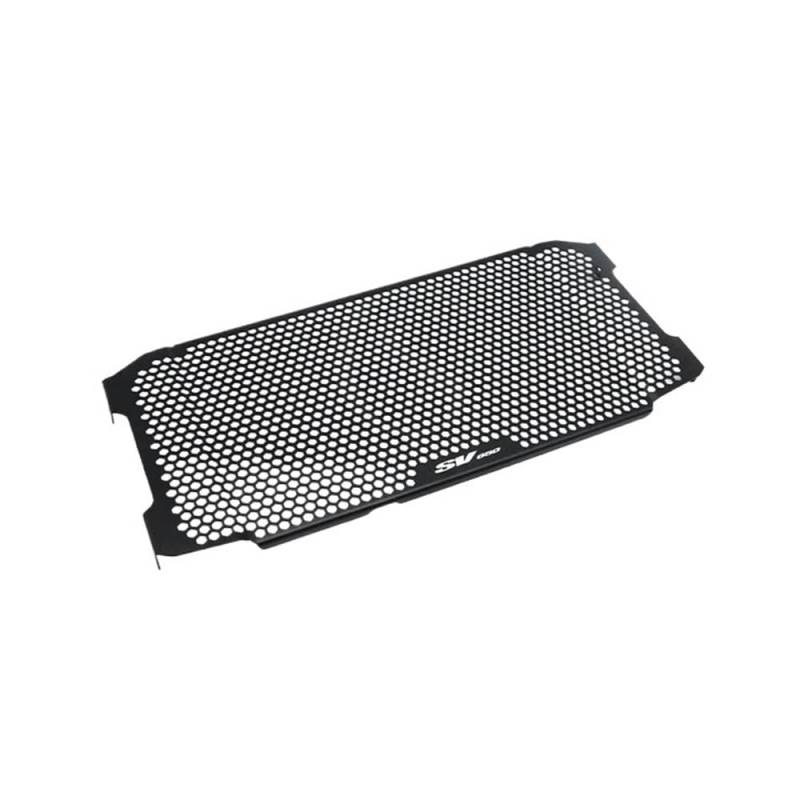 Kühlerschutz Kühlergitter Für SV 650 SV650X SV650 ABS 2023 2022 2021 SV650/X 2016-2024 Motorradzubehör Kühlergrill Wache Schutzabdeckung von JSTVCUI