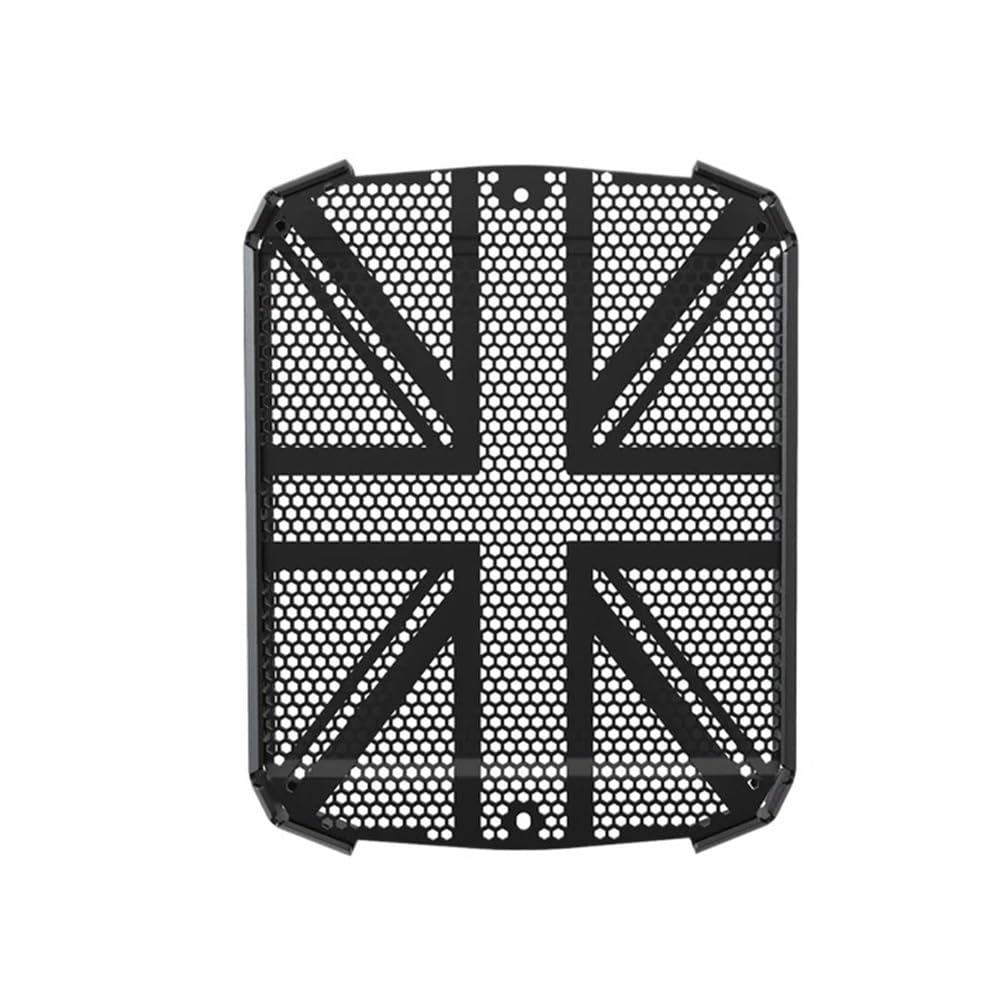 Kühlerschutz Kühlergitter Für Scrambler 1200 XE XC X Scrambler 1200XE 1200X 1200XC Kühlergrill Wache Schutz Grill Abdeckung Schutz Motorrad Teile Kühlerschutz Kühlergitter Für Scrambler 1200 XE XC X Scrambler 1200XE 1200X 1200XC Kühlergrill Wache Schutz Grill Abdeckung Schutz Motorrad Teile von JSTVCUI