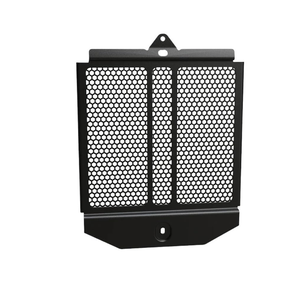Kühlerschutz Kühlergitter Für Scrambler 1200 XE XC X Scrambler 1200XE 1200X 1200XC Kühlergrill Wache Schutz Grill Abdeckung Schutz Motorrad Teile Kühlerschutz Kühlergitter Für Scrambler 1200 XE XC X Scrambler 1200XE 1200X 1200XC Kühlergrill Wache Schutz Grill Abdeckung Schutz Motorrad Teile von JSTVCUI