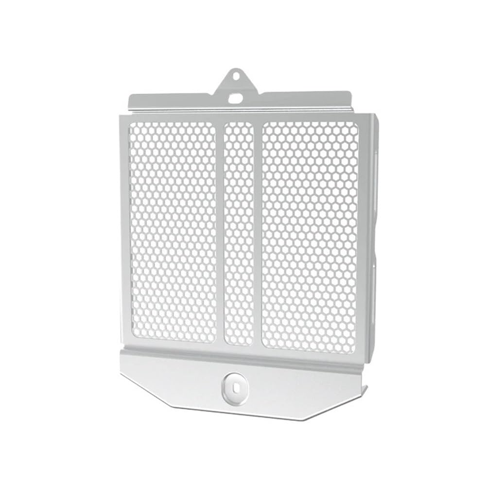 Kühlerschutz Kühlergitter Für Scrambler 1200 XE XC X Scrambler 1200XE 1200X 1200XC Kühlergrill Wache Schutz Grill Abdeckung Schutz Motorrad Teile Kühlerschutz Kühlergitter Für Scrambler 1200 XE XC X Scrambler 1200XE 1200X 1200XC Kühlergrill Wache Schutz Grill Abdeckung Schutz Motorrad Teile von JSTVCUI