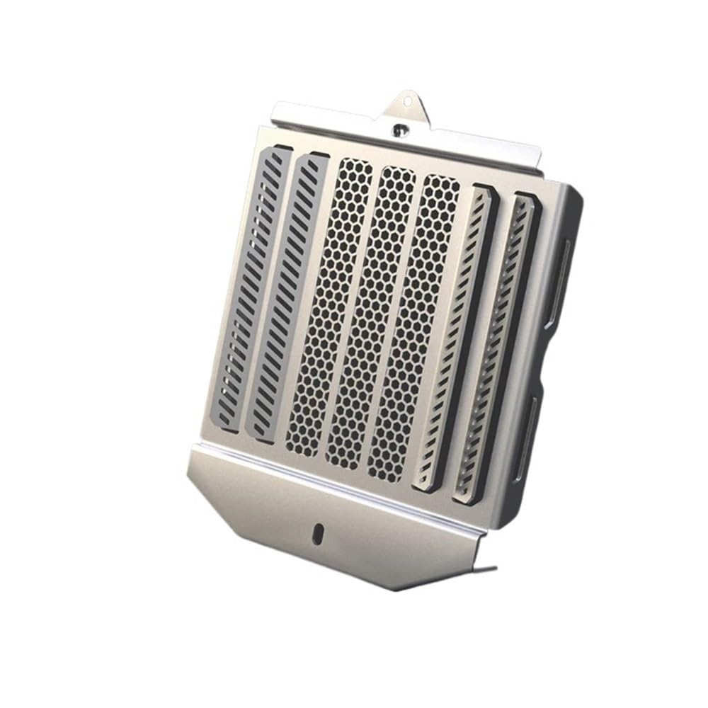Kühlerschutz Kühlergitter Für Scrambler 1200 XE XC X Scrambler 1200XE 1200X 1200XC Kühlergrill Wache Schutz Grill Abdeckung Schutz Motorrad Teile Kühlerschutz Kühlergitter Für Scrambler 1200 XE XC X Scrambler 1200XE 1200X 1200XC Kühlergrill Wache Schutz Grill Abdeckung Schutz Motorrad Teile von JSTVCUI