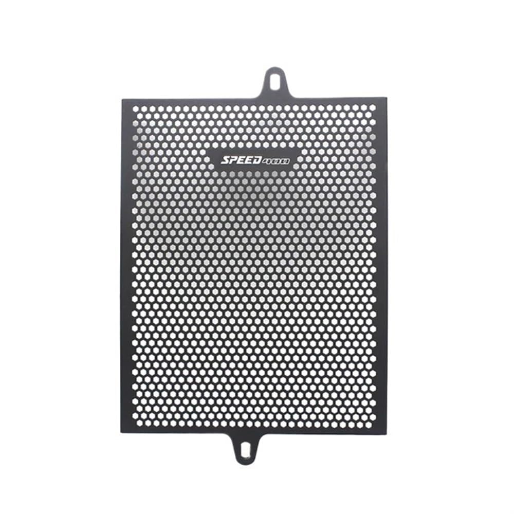 Kühlerschutz Kühlergitter Für Scrambler400 X Sp&eed400 Scrambler 400 X Geschwindigkeit 400 2024-2025 Motorrad Kühlergrill Wache Schutz Abdeckung Teile Kühlerschutz Kühlergitter Für Scrambler400 X Sp&eed400 Scrambler 400 X Geschwindigkeit 400 2024-2025 Motorrad Kühlergrill Wache Schutz Abdeckung Teile von JSTVCUI