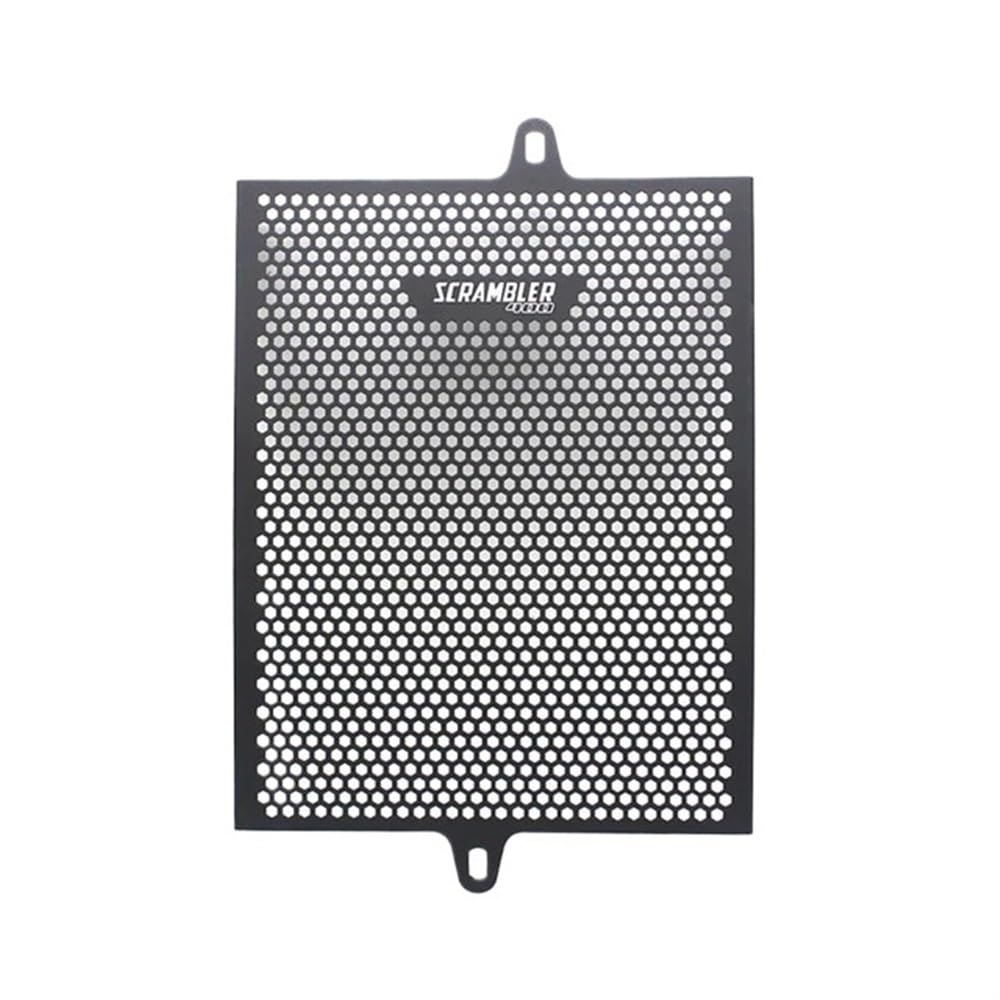 Kühlerschutz Kühlergitter Für Scrambler400 X Sp&eed400 Scrambler 400 X Geschwindigkeit 400 2024-2025 Motorrad Kühlergrill Wache Schutz Abdeckung Teile Kühlerschutz Kühlergitter Für Scrambler400 X Sp&eed400 Scrambler 400 X Geschwindigkeit 400 2024-2025 Motorrad Kühlergrill Wache Schutz Abdeckung Teile von JSTVCUI