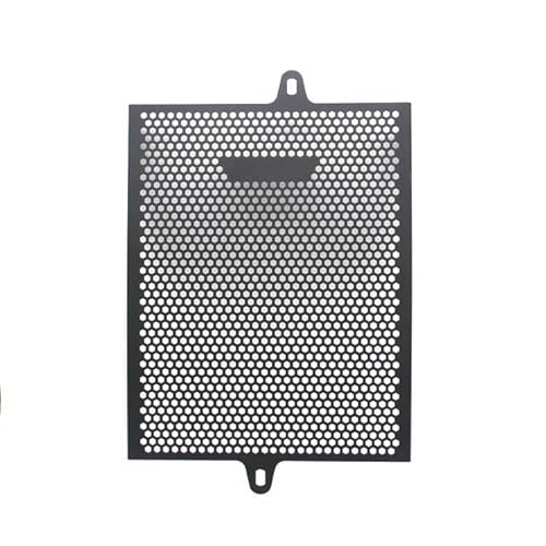 Kühlerschutz Kühlergitter Für Scrambler400 X Sp&eed400 Scrambler 400X Geschwindigkeit 400 2024 Motorrad Zubehör Kühlergrill Wache Schutz Abdeckung Fit Kühlerschutz Kühlergitter Für Scrambler400 X Sp&eed400 Scrambler 400X Geschwindigkeit 400 2024 Motorrad Zubehör Kühlergrill Wache Schutz Abdeckung Fit von JSTVCUI