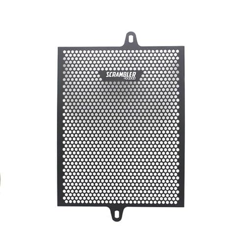 Kühlerschutz Kühlergitter Für Scrambler400 X Sp&eed400 Scrambler 400X Geschwindigkeit 400 2024 Motorrad Zubehör Kühlergrill Wache Schutz Abdeckung Fit Kühlerschutz Kühlergitter Für Scrambler400 X Sp&eed400 Scrambler 400X Geschwindigkeit 400 2024 Motorrad Zubehör Kühlergrill Wache Schutz Abdeckung Fit von JSTVCUI